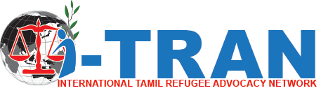 newlogo